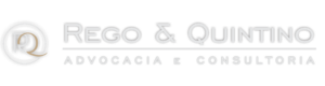 Rego e Quintino Advocacia